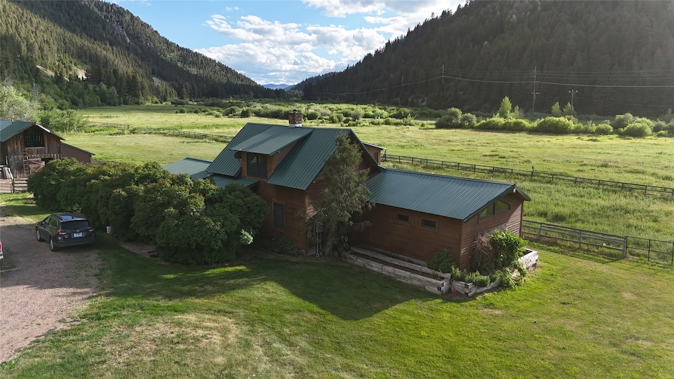 For Sale $899,900