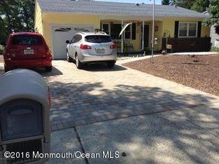 7 Killington Rd, Toms River, NJ 08757 - photo 1