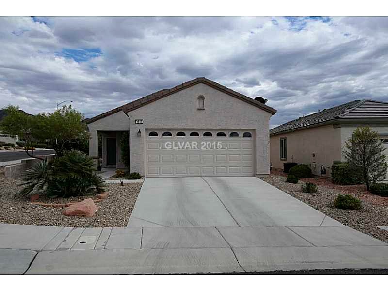 Property Photo.