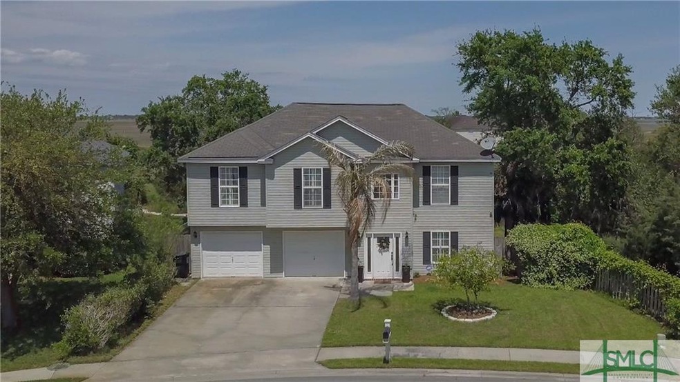 116 Hightide Lane is located in Betz Creek a famil