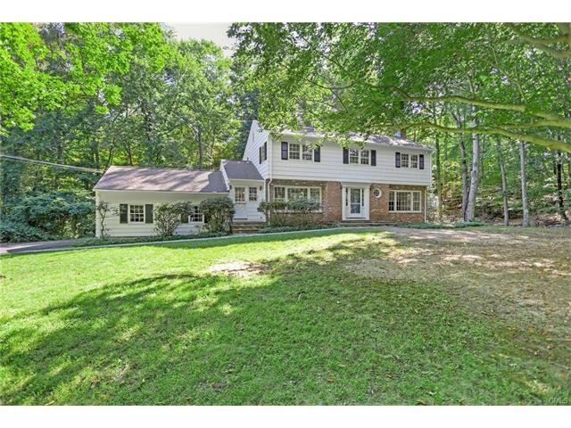 69 Riverbank Dr, Stamford, CT 06903 - photo 1