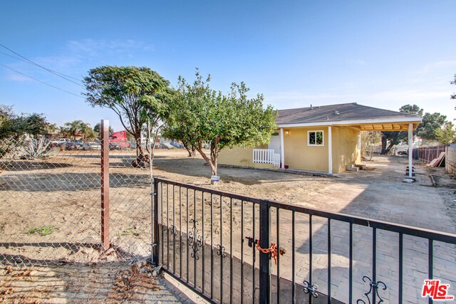 14737 San Bernardino Ave, Fontana, CA 92335 - photo 1