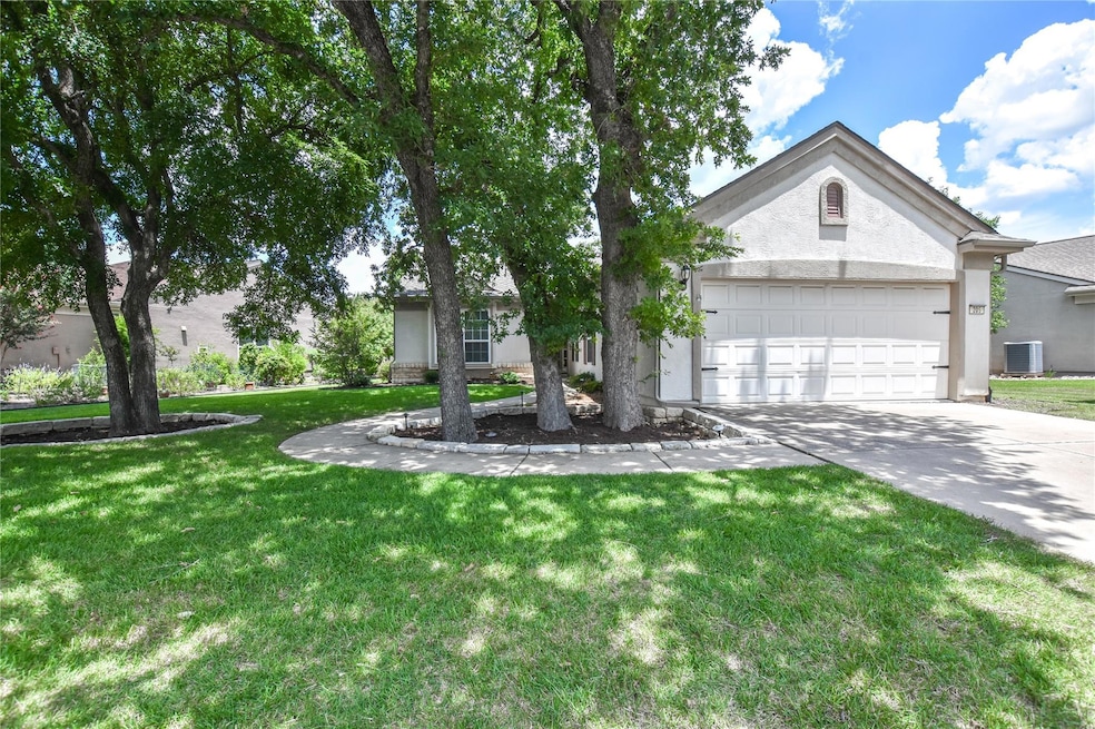 Sold • Co-Listing Agent