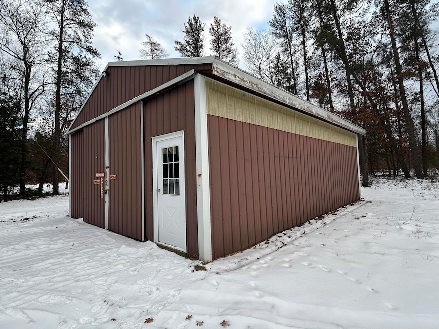 Sold $53,000