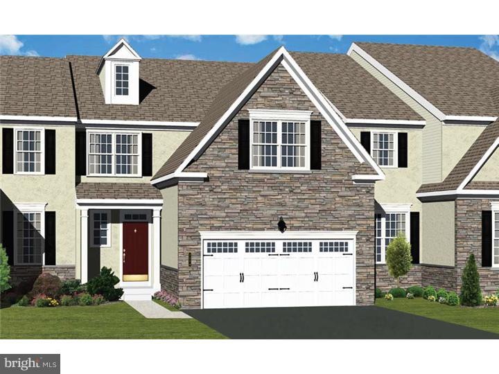 3003 Bainbridge Dr, Lansdale, PA 19446 - photo 1