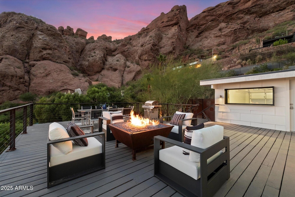 Under Contract $3,595,000