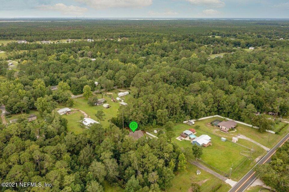 5313 County Road 208, St. Augustine, FL 32092 - photo 1