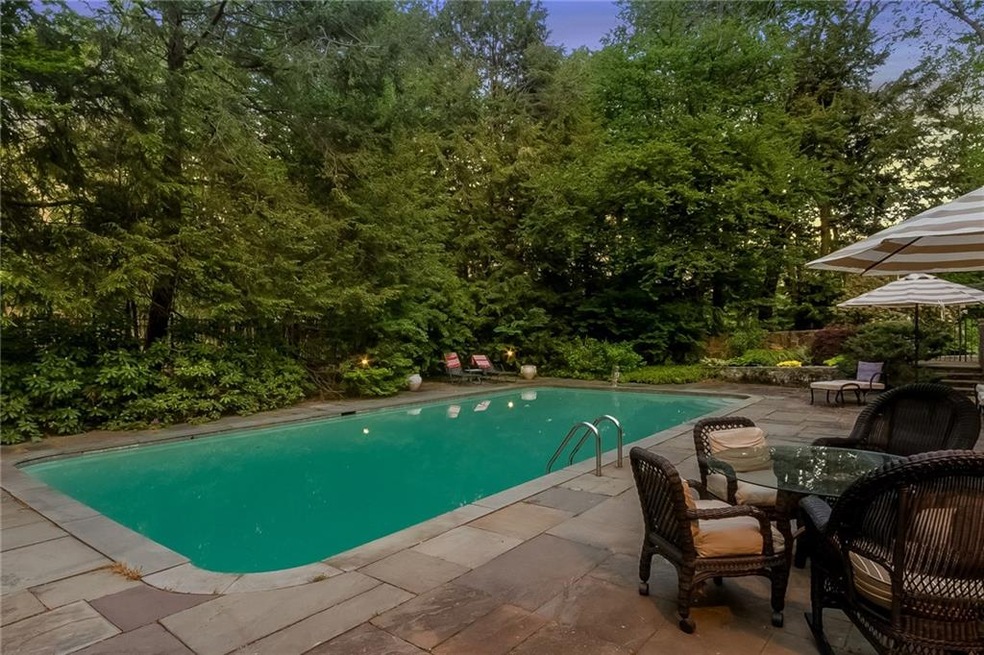 TAKE A SWIM AND ENJOY THE PATIO
