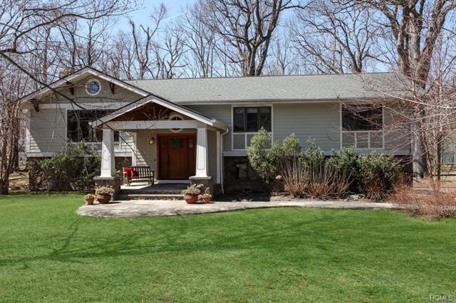 182 Locust Rd, Briarcliff Manor, NY 10510 - photo 1