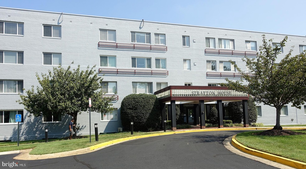 Sold $235,000 • Co-Listing Agent