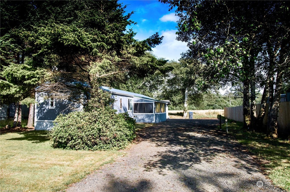 Sold $184,500 • Co-Listing Agent
