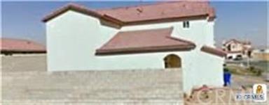 12798 Palermo, victorville