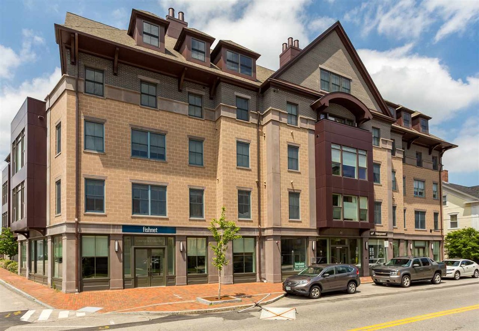 51 Islington 307 St, Portsmouth, NH 03801 - photo 1