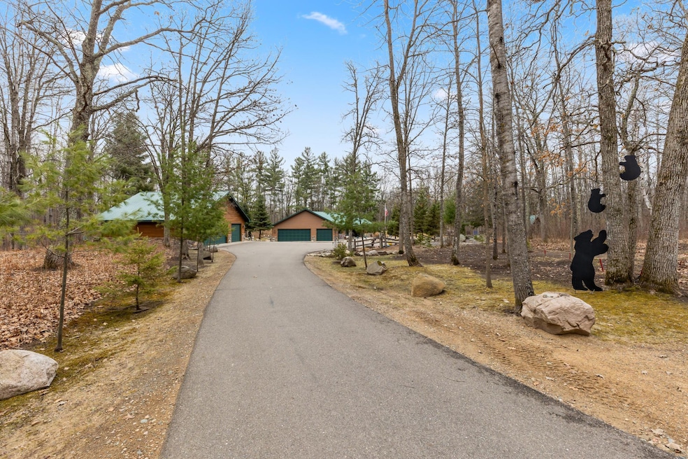 Sold $660,000