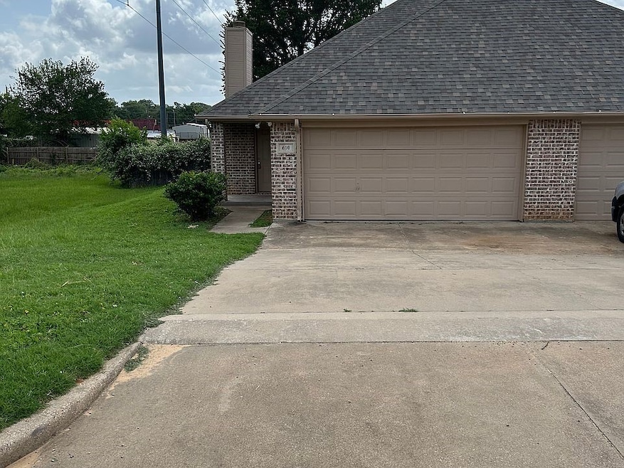 For Rent $1,700/month