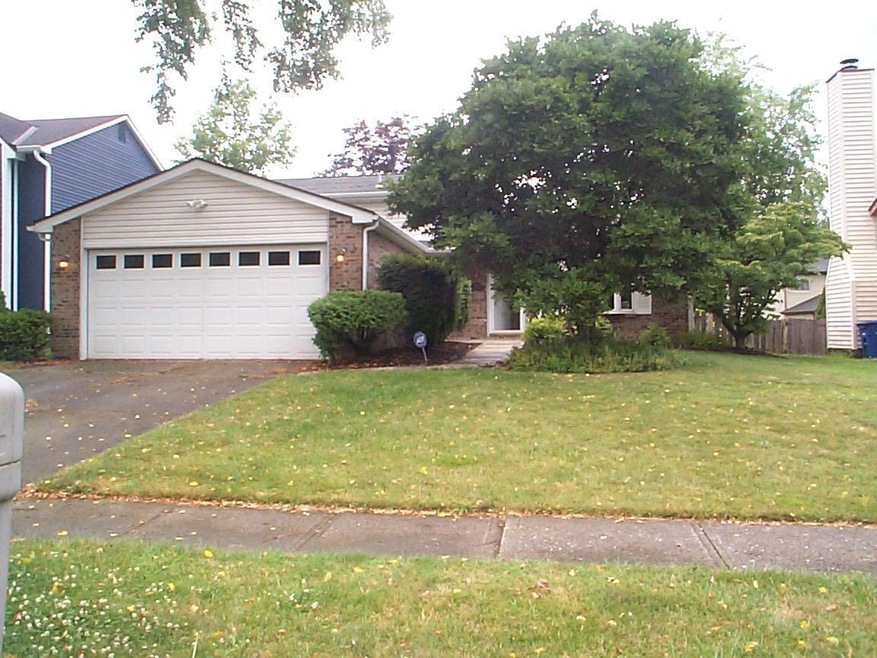 1998-09-08 23.54.50