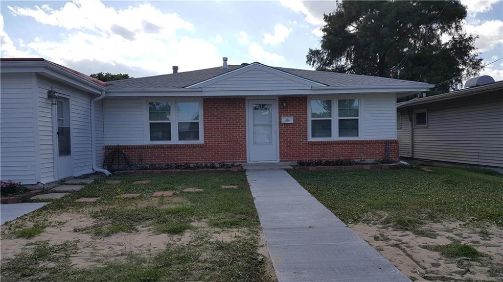 3621 Colorado Ave, Kenner, LA 70065 - photo 1