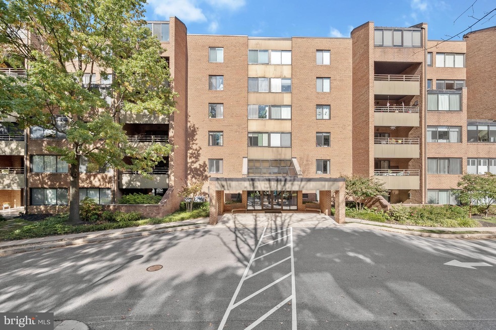 1 Southerly Ct unit 605, Towson, MD 21286 - photo 1