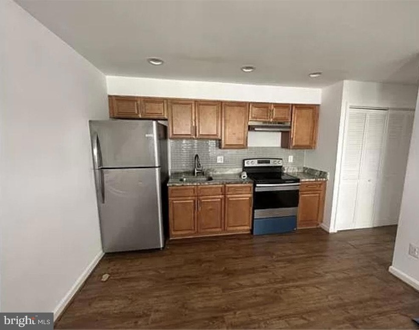 Sold $650,000 • Co-Listing Agent