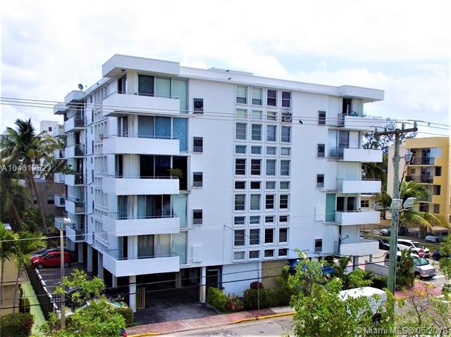 unlisted-address, Miami Beach, FL 33141 - photo 1