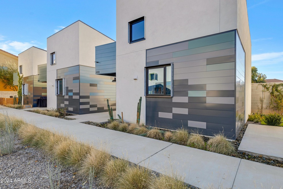 1493 S Rita Ln-3