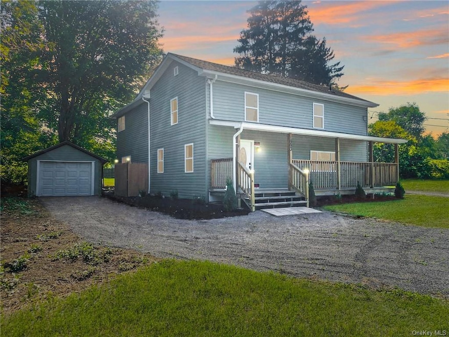 Sold $442,500 • Co-Listing Agent