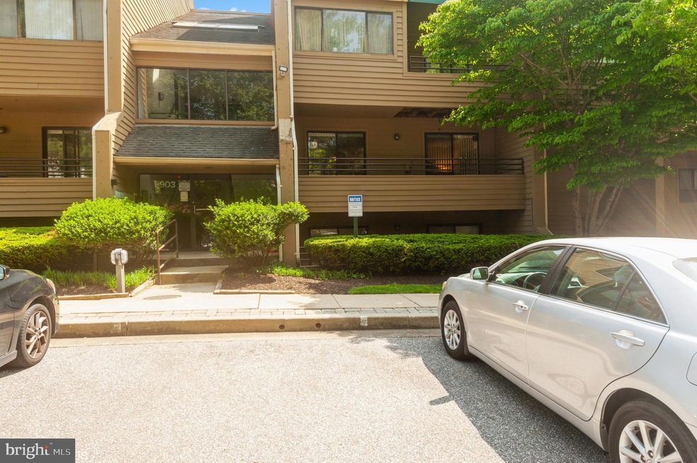 6903 Jones View Dr unit 2A, Baltimore, MD 21209 - photo 1