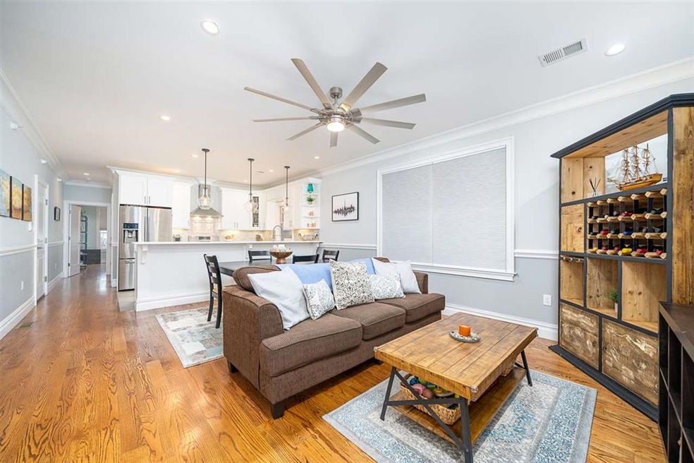 139 Sherman Ave unit 1, Jersey City, NJ 07307 - photo 1