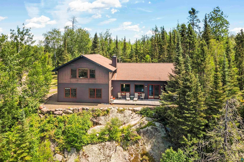 For Sale $1,399,000