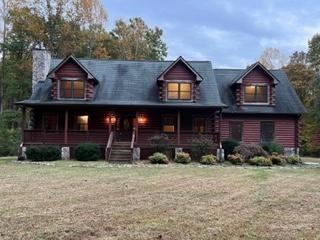 10910 Astarita Ave, Partlow, VA