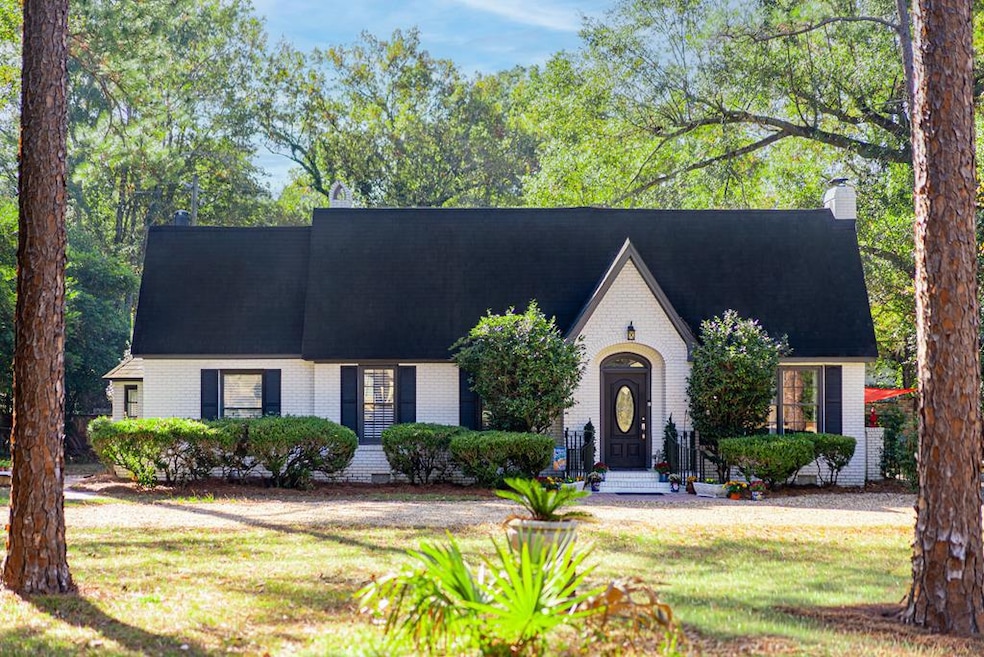 918 5th Ave, Albany, GA 31701 - photo 1