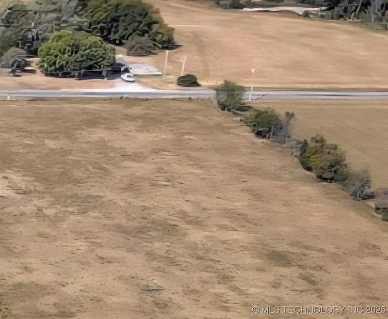 3 W 510 Rd, Pryor, OK 74361 - photo 1