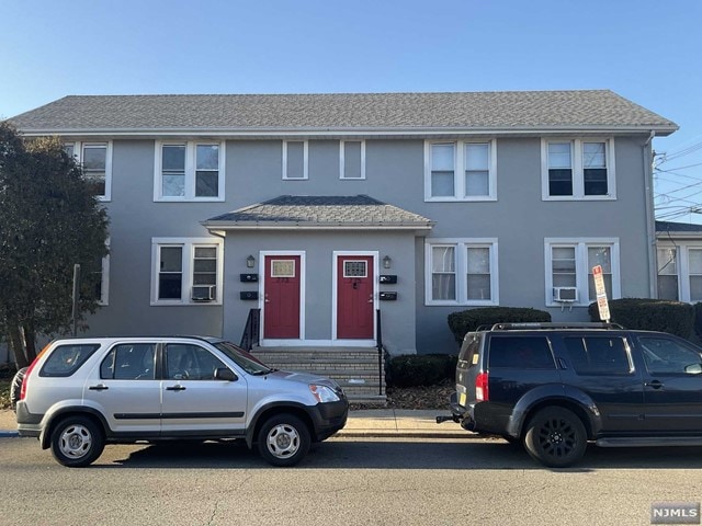 773 Florence Place unit A, Cliffside Park, NJ 07010 - photo 1