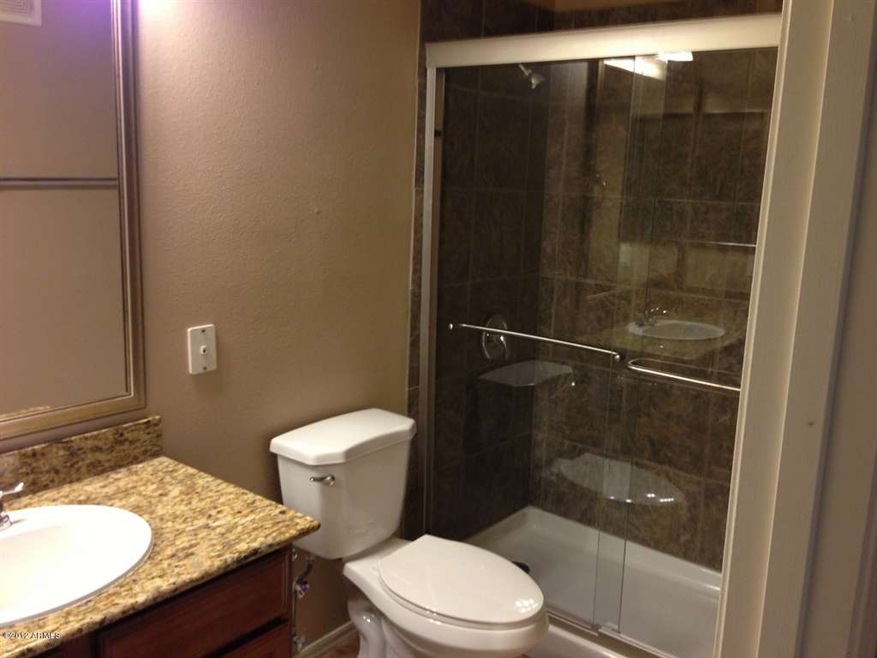 MasterBath1