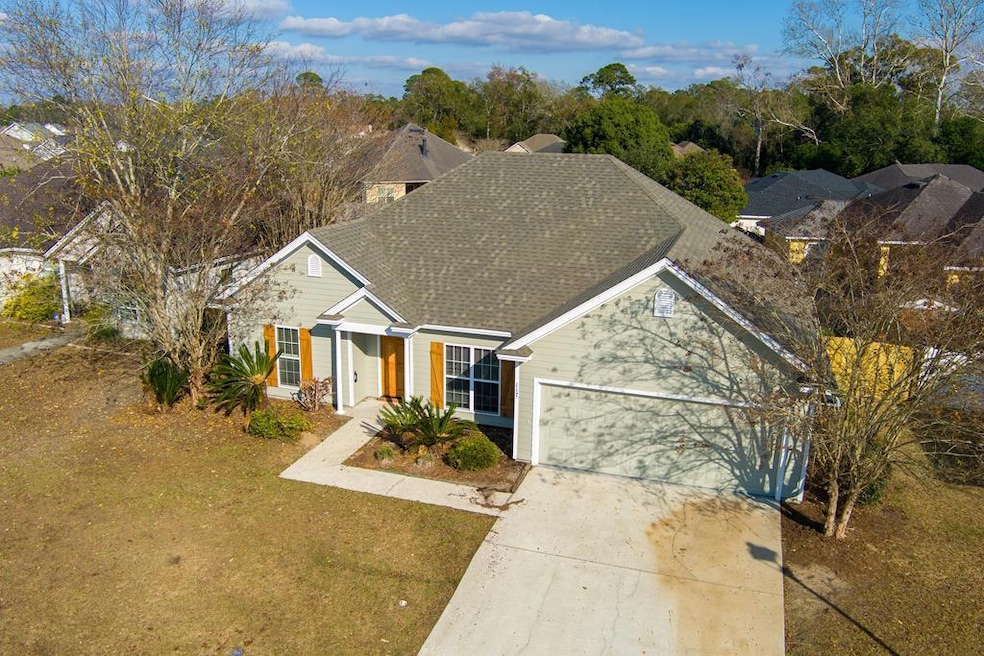 117 Sparrow Dr, Hahira, GA 31632 - photo 1