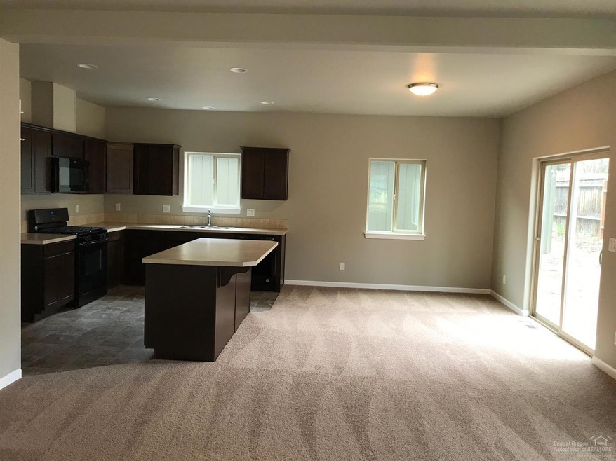 unlisted-address, Bend, OR 97702 - photo 1