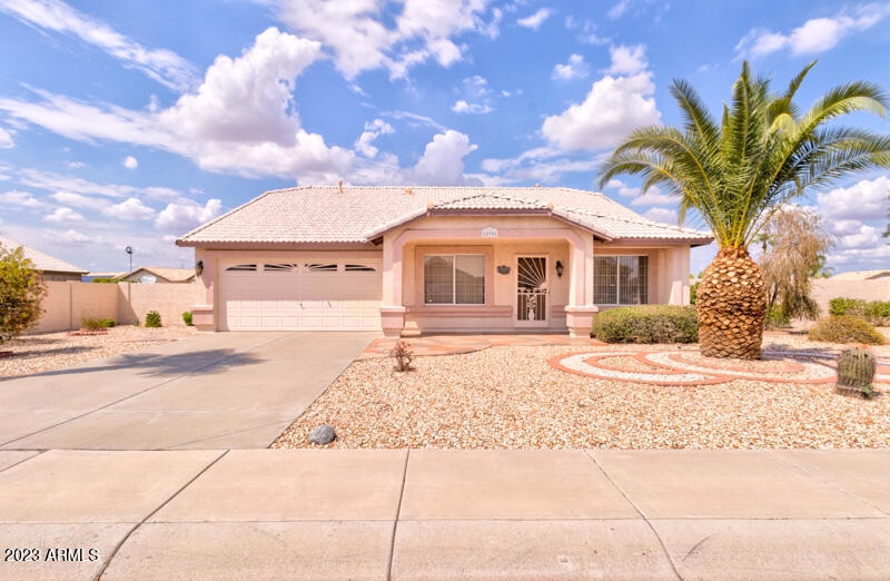 10906 W Chino Dr_Small (1 of 45)