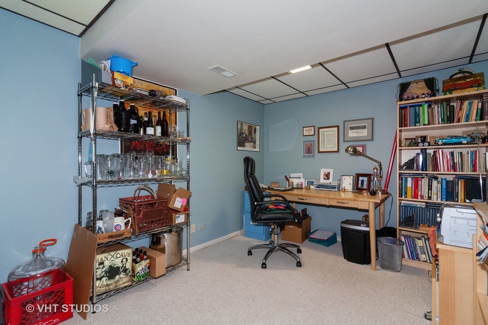 820 Ryan Ct, Batavia, IL 60510 - photo 1