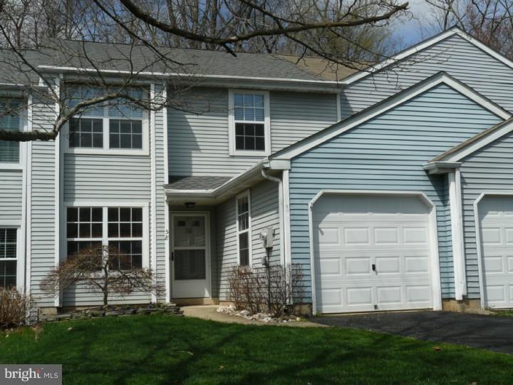 58 Carousel Cir, Doylestown, PA 18901 - photo 1