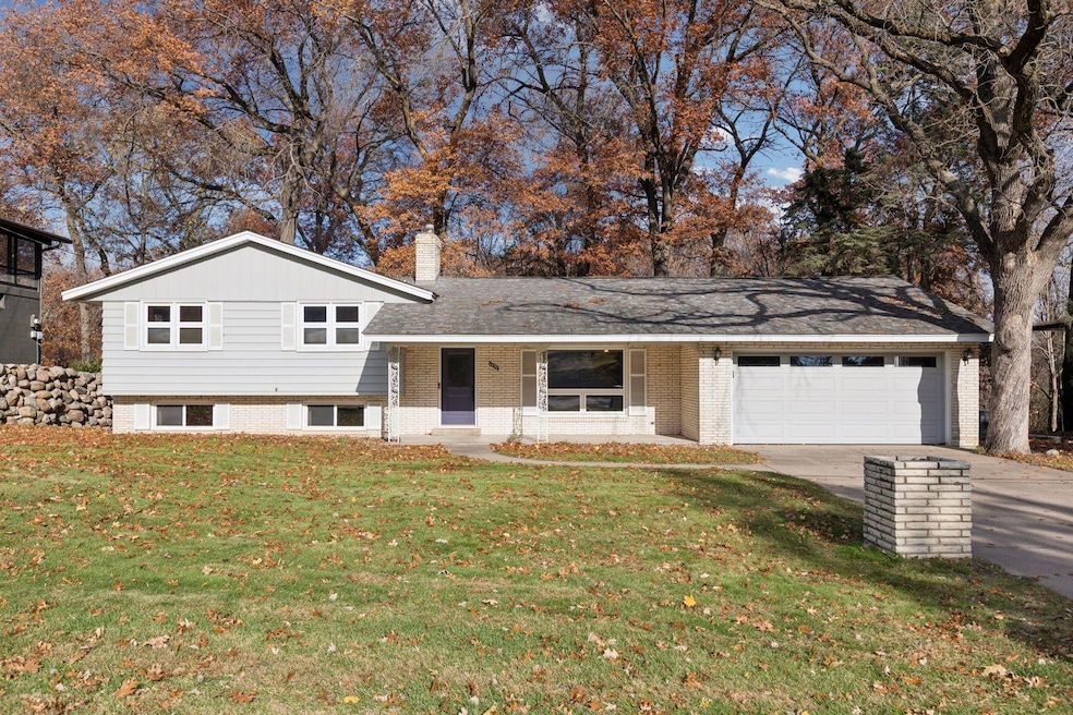 For Sale $500,000 • Co-Listing Agent