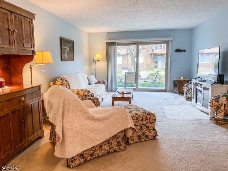 169 Drake Ln unit 169, Ledgewood, NJ 07852 - photo 1