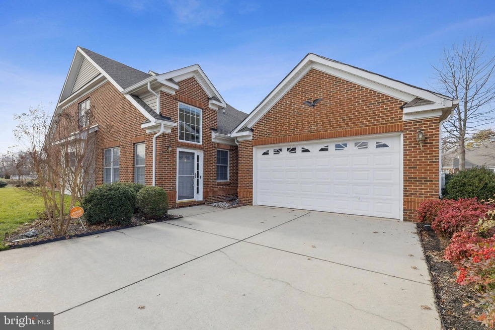 4652 Diamond Ridge Ln, White Plains, MD 20695 - photo 1