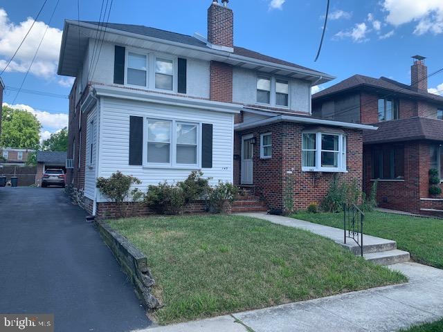 145 Hansen Terrace, Darby, PA 19023 - photo 1