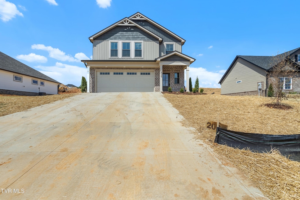 Pending $399,900