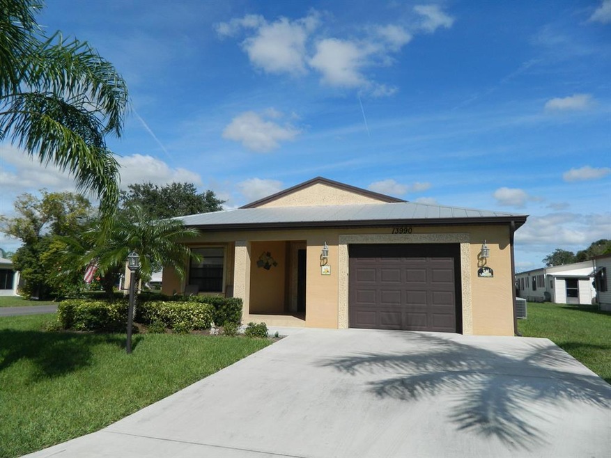 Sold $235,000