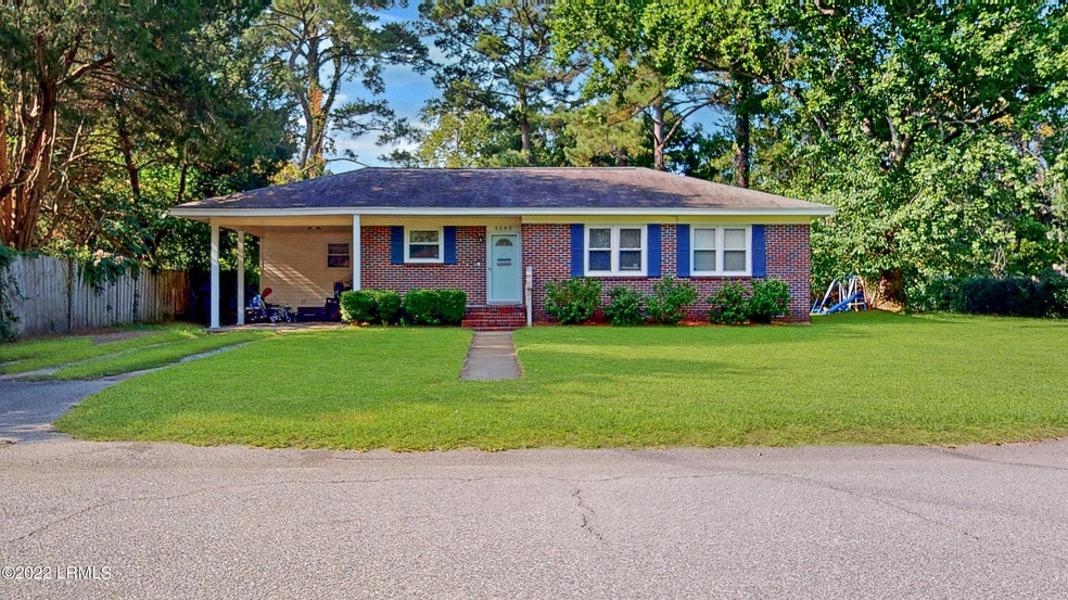 2502-Waverly-Way-06162022_191748