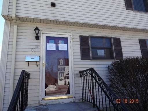 81 Eudora St, Haverhill, MA 01832 - photo 1