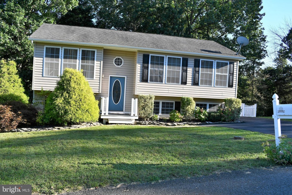 21 Crestview Dr, Front Royal, VA 22630 - photo 1