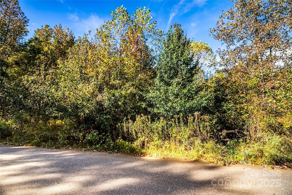 Under Contract $17,500