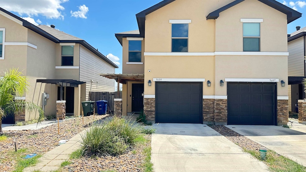 For Rent $1,800/month